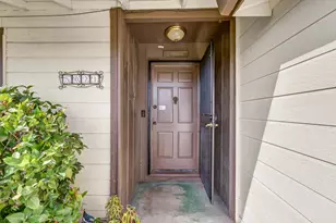 5021 North Pkwy, Sacramento, CA 95823 - Photo 3