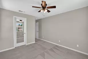 10085 Avocado Way, Elk Grove, CA 95757 - Photo 27