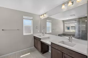 10085 Avocado Way, Elk Grove, CA 95757 - Photo 25