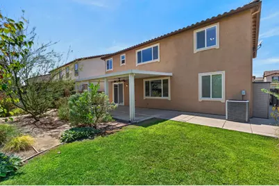 10085 Avocado Way, Elk Grove, CA 95757 - Photo 35
