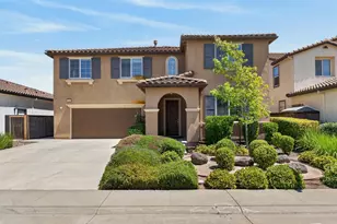 10085 Avocado Way, Elk Grove, CA 95757 - Photo 1