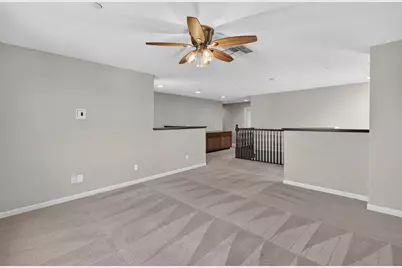 10085 Avocado Way, Elk Grove, CA 95757 - Photo 19