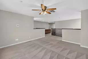 10085 Avocado Way, Elk Grove, CA 95757 - Photo 19