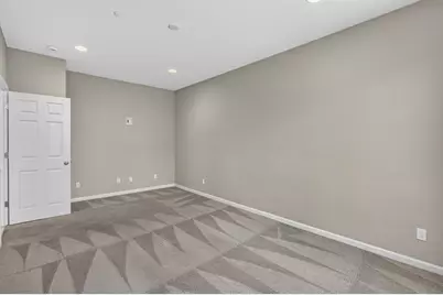10085 Avocado Way, Elk Grove, CA 95757 - Photo 17