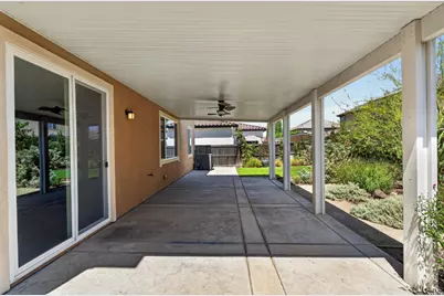 10085 Avocado Way, Elk Grove, CA 95757 - Photo 37