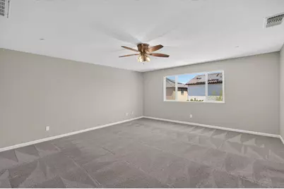 10085 Avocado Way, Elk Grove, CA 95757 - Photo 23