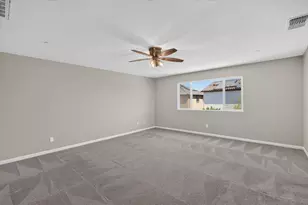 10085 Avocado Way, Elk Grove, CA 95757 - Photo 23