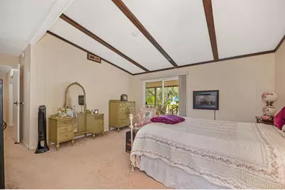 Old French Town Road #53, Shingle Springs, CA 95682 - Photo 27