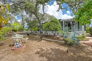 Old French Town Rd, Shingle Springs, CA 95682 - Photo 49