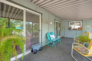 Old French Town Rd, Shingle Springs, CA 95682 - Photo 39