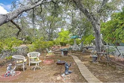 Old French Town Road #53, Shingle Springs, CA 95682 - Photo 51