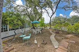 Old French Town Rd, Shingle Springs, CA 95682 - Photo 41