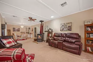 Old French Town Rd, Shingle Springs, CA 95682 - Photo 11