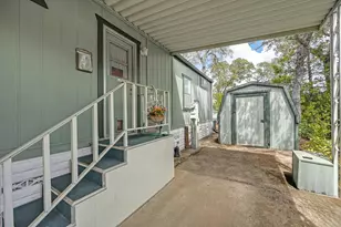 Old French Town Rd, Shingle Springs, CA 95682 - Photo 55