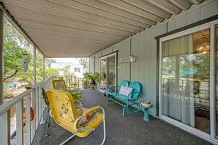 Old French Town Rd, Shingle Springs, CA 95682 - Photo 37