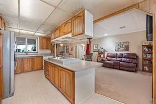 Old French Town Rd, Shingle Springs, CA 95682 - Photo 21