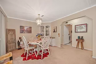 Old French Town Rd, Shingle Springs, CA 95682 - Photo 13