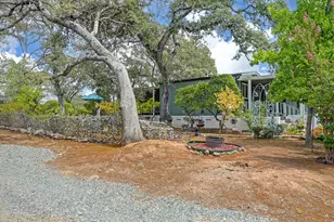 Old French Town Rd, Shingle Springs, CA 95682 - Photo 53