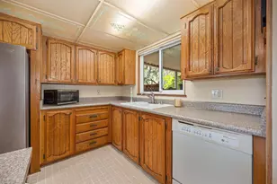 Old French Town Rd, Shingle Springs, CA 95682 - Photo 23