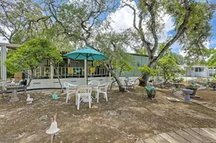 Old French Town Rd, Shingle Springs, CA 95682 - Photo 45