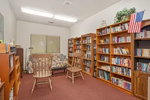 Old French Town Rd, Shingle Springs, CA 95682 - Photo 63