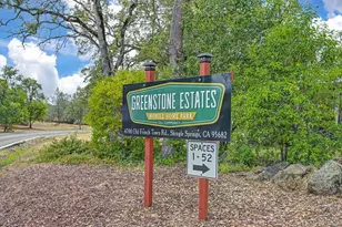 Old French Town Rd, Shingle Springs, CA 95682 - Photo 57
