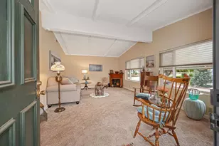 Old French Town Rd, Shingle Springs, CA 95682 - Photo 7