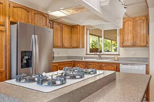 Old French Town Rd, Shingle Springs, CA 95682 - Photo 17