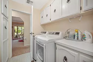 Old French Town Rd, Shingle Springs, CA 95682 - Photo 33
