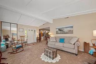 Old French Town Rd, Shingle Springs, CA 95682 - Photo 9