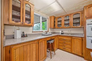 Old French Town Rd, Shingle Springs, CA 95682 - Photo 19