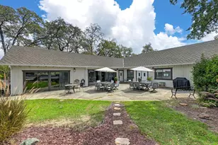 Old French Town Rd, Shingle Springs, CA 95682 - Photo 61