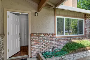 1073 Derby Ct, Manteca, CA 95336 - Photo 7