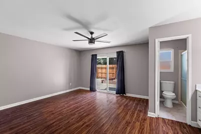 1073 Derby Court, Manteca, CA 95336 - Photo 23