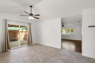 1073 Derby Court, Manteca, CA 95336 - Photo 13