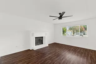 1073 Derby Ct, Manteca, CA 95336 - Photo 9