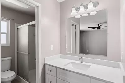 1073 Derby Court, Manteca, CA 95336 - Photo 27