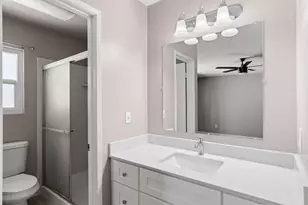 1073 Derby Ct, Manteca, CA 95336 - Photo 27