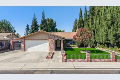 1073 Derby Court, Manteca, CA 95336 - Photo 3