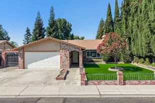 1073 Derby Ct, Manteca, CA 95336 - Photo 3