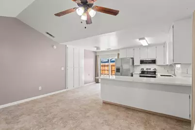 1073 Derby Court, Manteca, CA 95336 - Photo 15