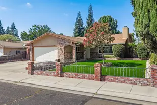 1073 Derby Ct, Manteca, CA 95336 - Photo 1