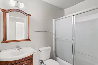 1073 Derby Court, Manteca, CA 95336 - Photo 29