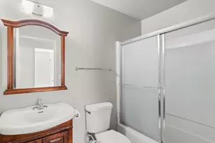 1073 Derby Ct, Manteca, CA 95336 - Photo 29