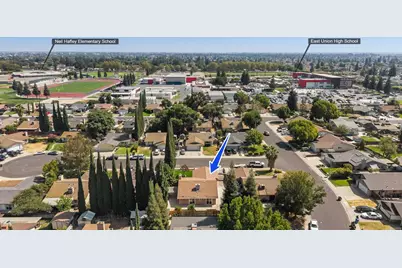 1073 Derby Court, Manteca, CA 95336 - Photo 39