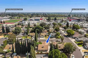 1073 Derby Ct, Manteca, CA 95336 - Photo 39