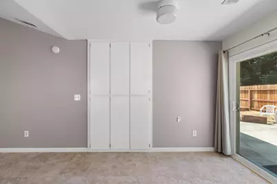 1073 Derby Court, Manteca, CA 95336 - Photo 21