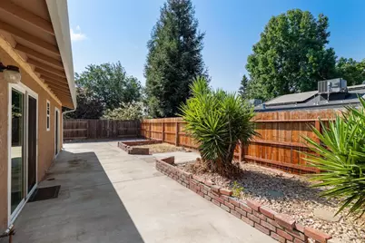 1073 Derby Court, Manteca, CA 95336 - Photo 33
