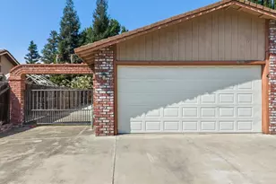 1073 Derby Ct, Manteca, CA 95336 - Photo 5