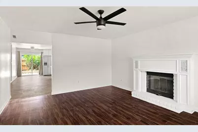 1073 Derby Court, Manteca, CA 95336 - Photo 11